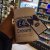 E45 Cream