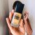 Avon Power Stay Foundation Range
