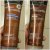 John Frieda® Brilliant Brunette® Product Range