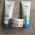 Dove Advanced Hair Series Pure Care Dry Oil Range