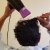 Gliss Intense Therapy with Omegaplex ® Structure Repair Treatment