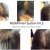 Nioxin Hair System Kit 2- Noticeably Thinning Hair
