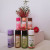 BRAMLEY TISSUE OIL FLORAL COLLECTION