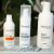 Dermaceutic Light Ceutic Skin Toning Night Cream