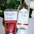 African Extracts - Face Wash
