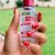 POND’S Age Miracle Micellar Mini 100ml