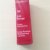Clarins, Joli Rouge  Long Wearing Moisturising Lipstick
