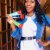 Colgate Naturals Range