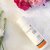 Environ Skin Care Original Pre Cleanser