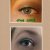 Essence Colour Flash Volume Mascara
