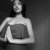 Boity by Impulse Tribal Soul &amp; Endless Summer
