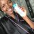 Sensodyne Pronamel Range