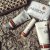 Environ Skin Care Original Range