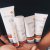 Environ Skin Care Original Range
