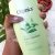 Organics Shampoo &amp; Conditioner for Dry and Damaged hair with Organics Shea Butter
