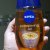 Nivea Pampering Shower Oil