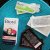 Bioré Baking Soda Pore Cleanser