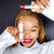 AVON HYDRAMATIC LIPSTICK Range