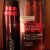 L&#039;Oreal Revitalift Laser Renew Global Care SPF25