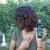 TRESemmé Botanic Rich Oil Mist