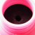 Magic Nail Polish Remover