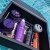 Perfect Touch Ultra Hold Hairspray