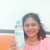 POND&#039;S Pimple Clear Micellar Water