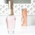 Avon Treselle