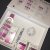 POND’S Flawless Radiance Derma+ Hydrating Day Gel SPF 15 PA++