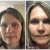 #changeyourskin.jpg