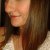little old this colour ...and in desperate need of a change