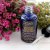 Kiehl’s High 5 Range