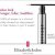 Elizabeth Arden Prevage Clinical Lash and Brow Serum