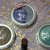 Essence 3D Duo Eyeshadow