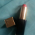 Pure Color Envy Sculpting Lipstick