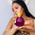 AVON FAR AWAY SPLENDORIA EAU DE PARFUM