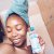 POND&#039;S Pimple Clear Micellar Water