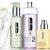 Clinique Sonic System Brush