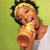 Clicks Afri True Naturals Hydrating Curl Crème