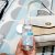 POND’S Pimple Clear Micellar Mini 100ml