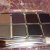Night Club : Glamour to Go Palette