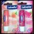 Labello Fruity Shine Peach &amp; Watermelon