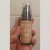 Revlon Colorstay Foundation