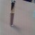 Estee Lauder Lipgloss