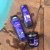 Gliss Intense Therapy with Omegaplex Range