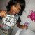 Jordan Kids Toothpaste (0-5 years)
