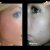 photos.jpg
