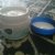 Avon Care Vanishing Cream