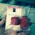 Unboxing June 2014 RubyBox