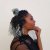 Clicks Afri True Naturals Hydrating Curl Crème